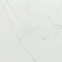 Porcelain Tile Natural Stone Style Desert Matte 24X24 in 15.50 SF Box