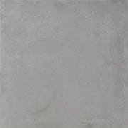 Porcelain Tile Dresden Gray Matte 24X24 in 15.50 SF Box