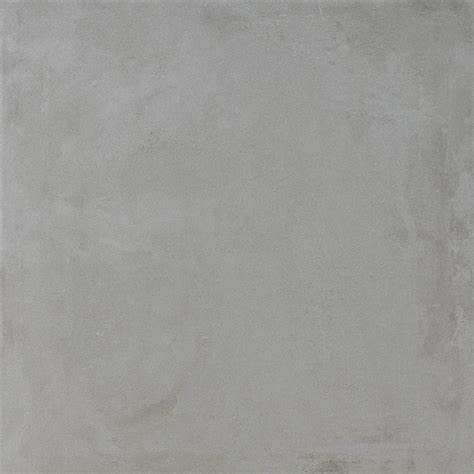 Porcelain Tile Dresden Gray Matte 24X24 in 15.50 SF Box