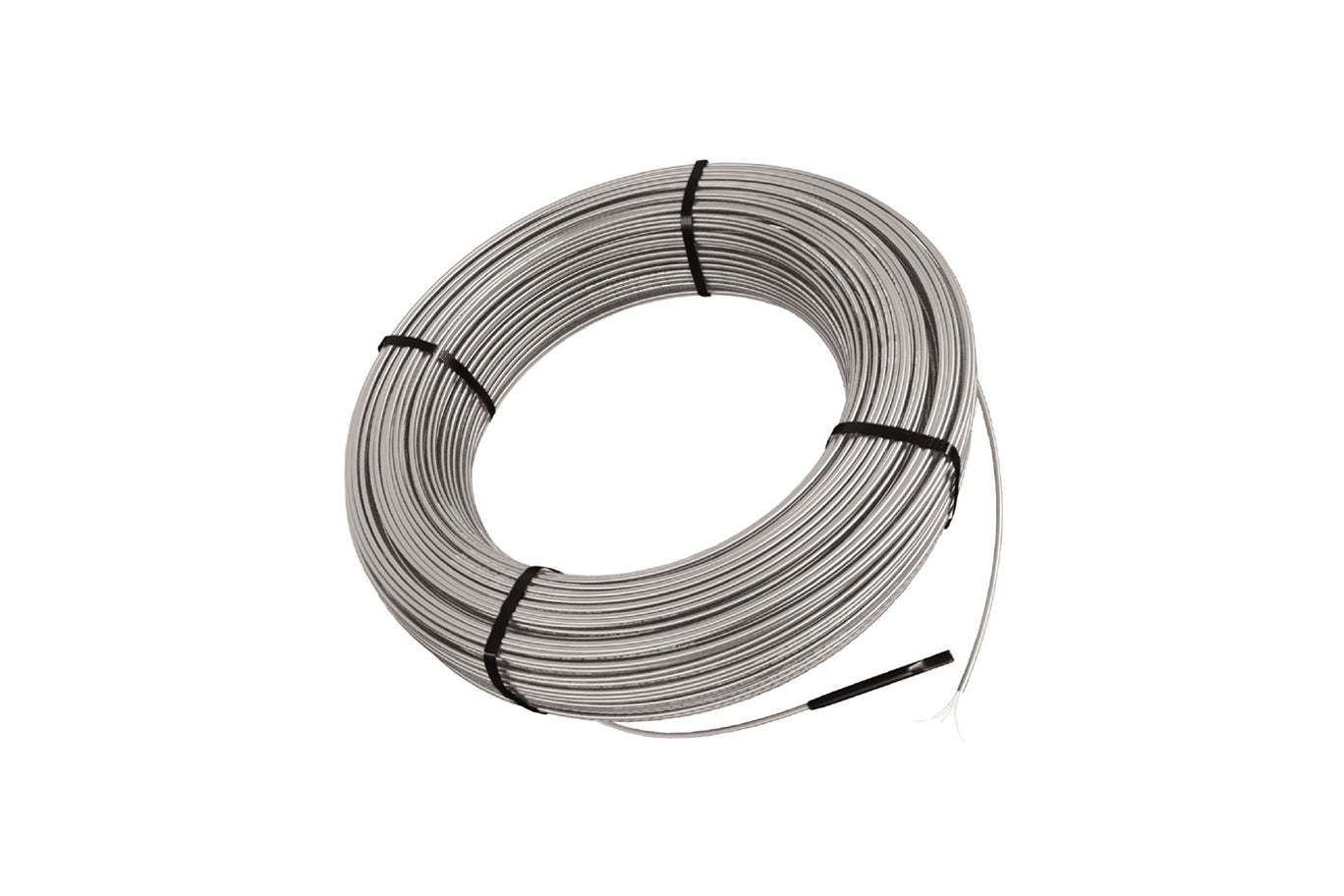 Câble chauffant Ditra 240 V ou 128,8 pi²