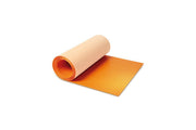 Schluter Roll Ditra-Heat Membrane 3'2-5/8" X 41'10-3/4" 134.50 SF