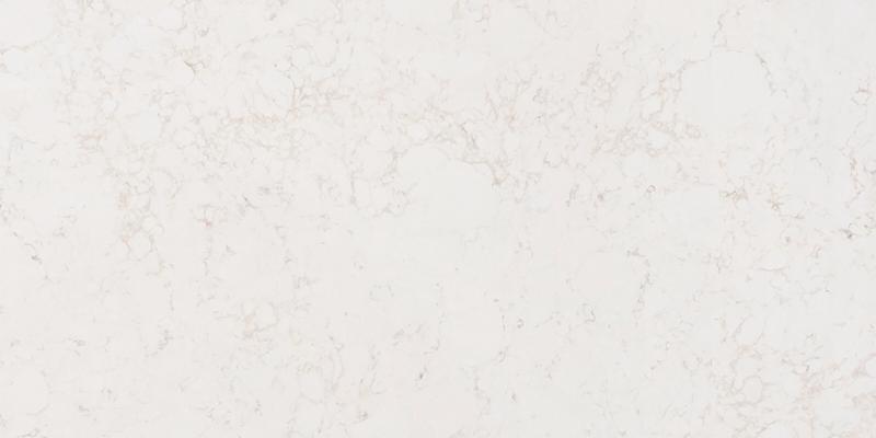 Comptoir Quartz 2cm - 3cm LXHA Dolce PC 63X130 po