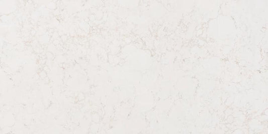 Comptoir Quartz 2cm - 3cm LXHA Dolce PC 63X130 po