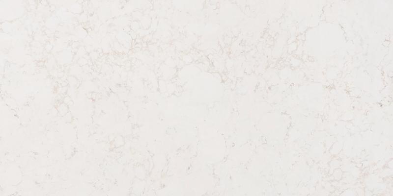 Quartz pour comptoir 2 cm - 3 cm LXHA Dolce SF 63 x 130 po