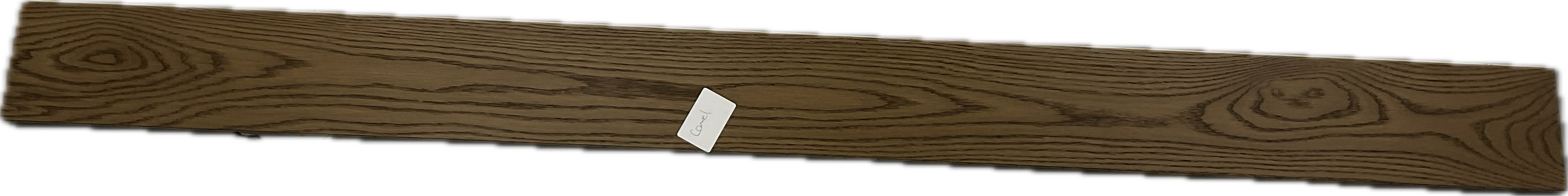 Bois d'inginérie camel 93,52PC LOTS