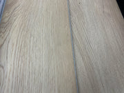 Vinyl Flooring 7mm Incheon  24.35 SF Box