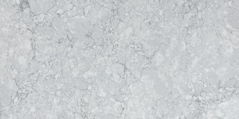 Comptoir Quartz 2cm - 3cm LXHA Encore Brossé PC 63X130 po