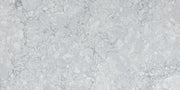 Countertop Quartz 2cm - 3cm LXHA Encore SF 63X130 in
