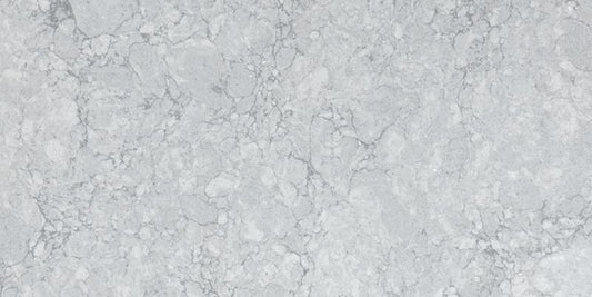 Comptoir Quartz 2cm - 3cm LXHA Encore PC 63X130 po