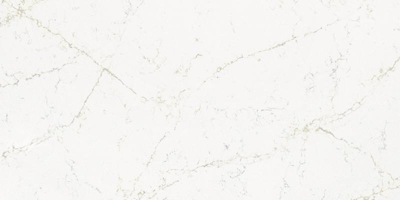 Comptoir Quartz 2cm - 3cm LXHA Etude PC 63X130 po