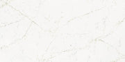 Countertop Quartz 2cm - 3cm LXHA Etude SF