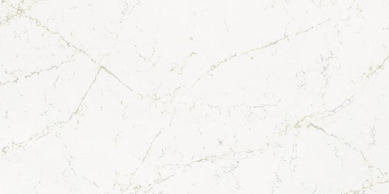 Countertop Quartz 2cm - 3cm LXHA Etude SF 63X130 in