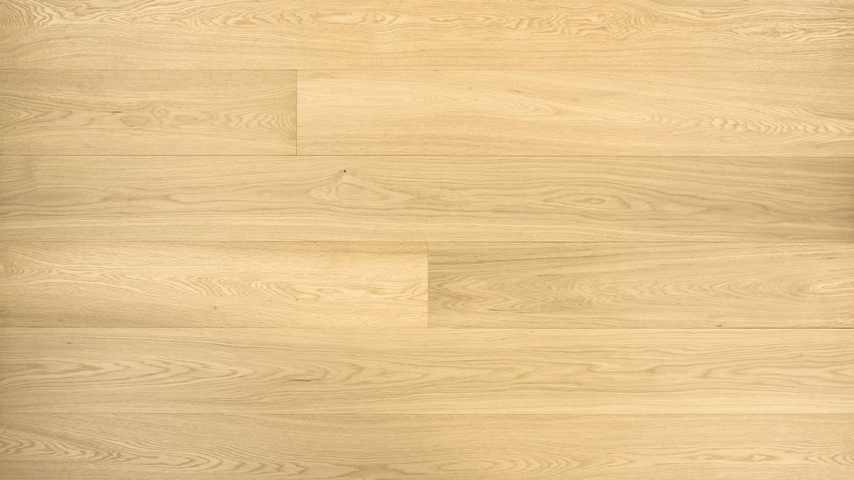 Engineered Hardwood Flooring European Oak 7 Collection - Banff.