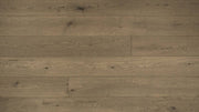 Engineered Hardwood Flooring European Oak 7 Collection - Jasper.
