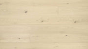 Engineered Hardwood Flooring European Oak 7 Collection - Yukon.