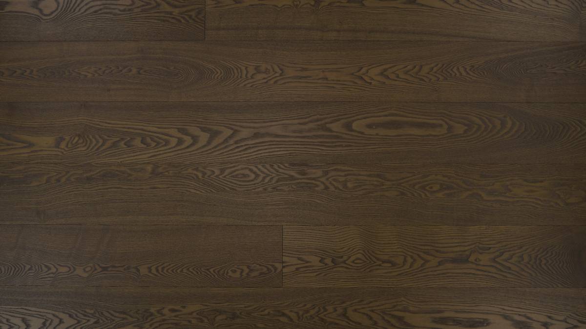 Waterproof SPC Luxury Vynil Flooring Sunset 7 in 20.82 SF Box