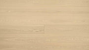 Engineered Hardwood Flooring European White Ash 7 Collection - Sandy.