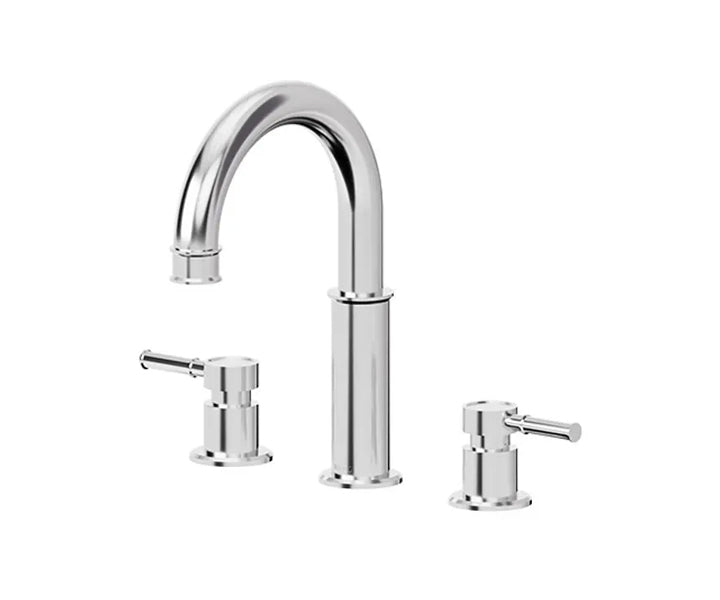 Trim for Galia Tenzo Pro Kit 1 Function Pres Bal