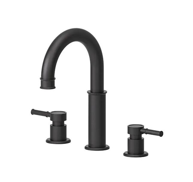 Trim for Galia Tenzo Pro Kit 1 Function Pres Bal