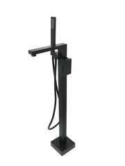 Robinet de baignoire autoportant Collection INCANTO - 2 couleurs