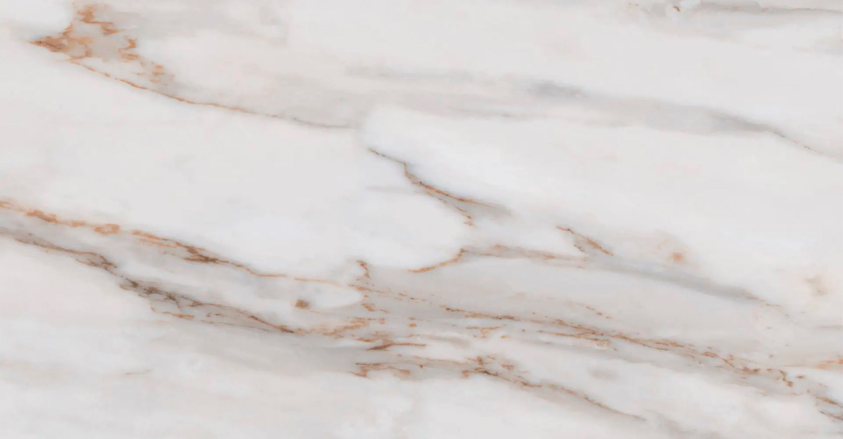 Ceramic Tile Calacata Gold Matte 12x24 in  20.34 SF Box