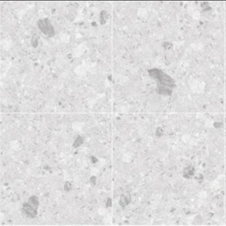 4.99 $ / PC - 15.5 PC/Boite - Star Breccia White Lappato Tuile 12 x 24 po| 30 x 60 cm STBE3601P