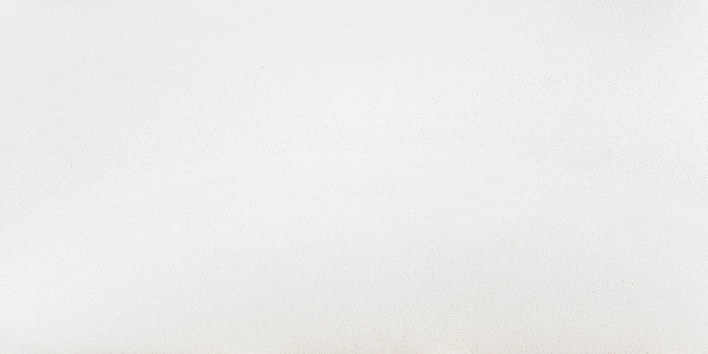 Countertop Quartz 2cm - 3cm LXHA Flat White 63x126  in.