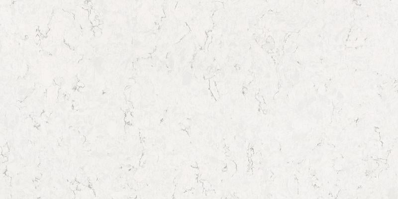 Comptoir Quartz 2cm - 3cm LXHA Forte PC 63X130 po