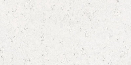 Countertop Quartz 2cm - 3cm LXHA Forte PC 63X130 in