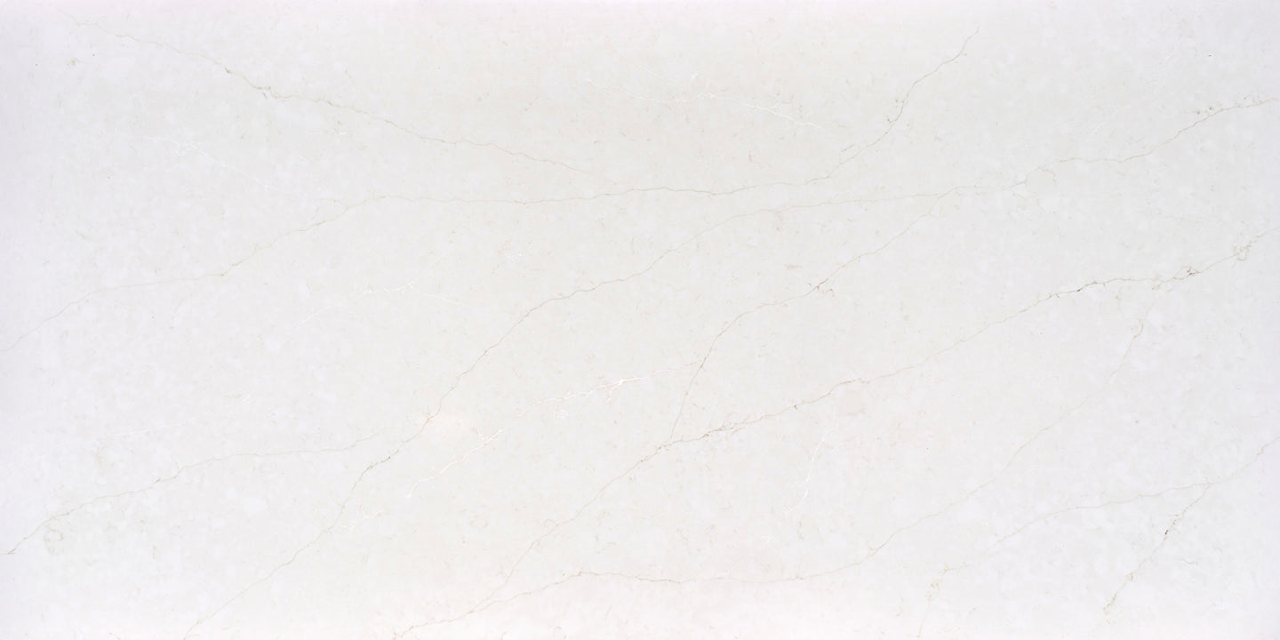 Comptoir Quartz 2cm - 3cm LXHA Mistica  PC 63X130