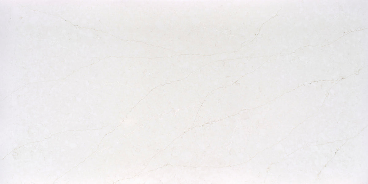 Countertop Quartz 2cm - 3cm LXHA Mistica 63x130 in.