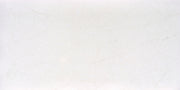Countertop Quartz 2cm - 3cm LXHA Mistica 63x130 in.