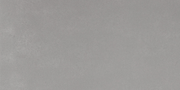 Countertop Quartz 2cm - 3cm LXHA Sonoro 63 x 130 in.