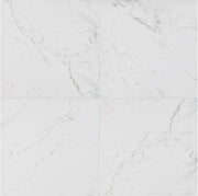 Ceramic Tile San Marino Grey Polished 24x24 in 16.00 SF Box