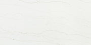 Countertop Quartz 2cm - 3cm LXHA Macaubas Bianco SF