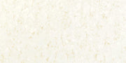 Countertop Quartz 2cm - 3cm LXHA Clarino 63x126 in.