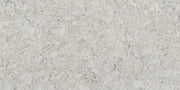 Countertop Quartz 2cm - 3cm LXHA White Aria 63x126 in.