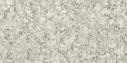Countertop Quartz 2cm - 3cm LXHA Intermezzo 63x126 in.