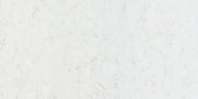 Countertop Quartz 2cm - 3cm LXHA Minuet 63 x 126 in.
