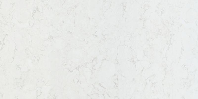 Countertop Quartz 2cm - 3cm LXHA Minuet 63 x 126 in.