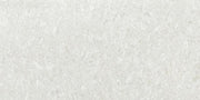 Countertop Quartz 2cm - 3cm LXHA Quartet 63x126 in.