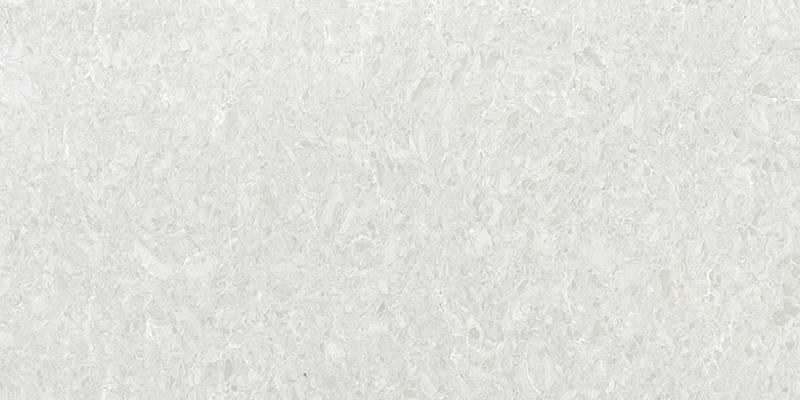 Countertop Quartz 2cm - 3cm LXHA Quartet 63x126 in.
