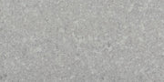 Countertop Quartz 2cm - 3cm LXHA Nimbus 63x126 in.