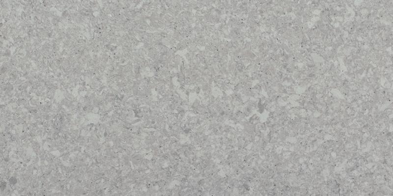 Countertop Quartz 2cm - 3cm LXHA Nimbus 63x126 in.