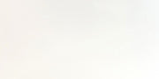 Countertop Quartz 2cm - 3cm LXHA Snow Storm 63x130 po.