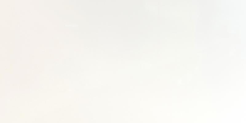 Countertop Quartz 2cm - 3cm LXHA Snow Storm 63x130 po.