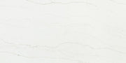 Countertop Quartz 2cm - 3cm LXHA Macaubas Bianco 63x126  in.