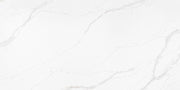 Comptoir Quartz 2cm - 3cm LXHA Calacatta Suprema PC 63X130