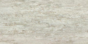 Countertop Quartz 2cm - 3cm LXHA Sierras 63x130 in.