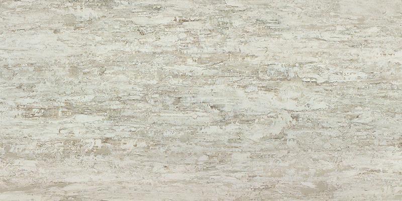 Countertop Quartz 2cm - 3cm LXHA Sierras 63x130 in.
